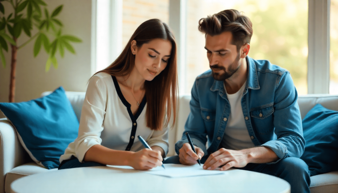 How to Complete Customs Form 0350 for Moving to Germany in 2025 How to Complete Customs Form 0350 for Moving to Germany in 2025