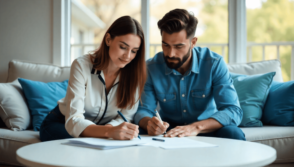 How to Complete Customs Form 0350 for Moving to Germany in 2025