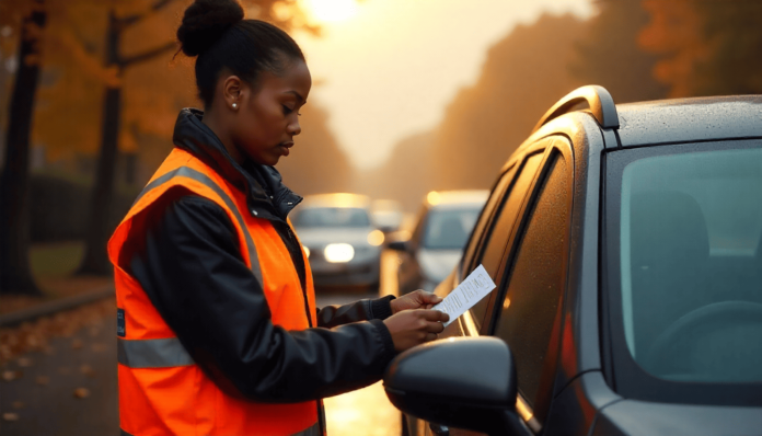 how much does it cost to move