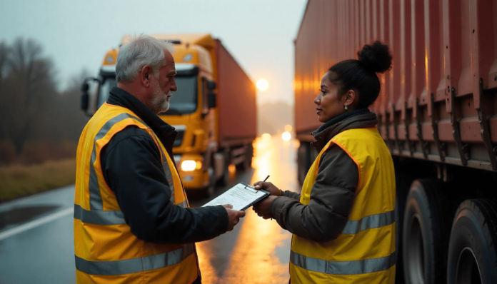 mistakes to avoid when moving from germany to the UK mistakes to avoid when moving