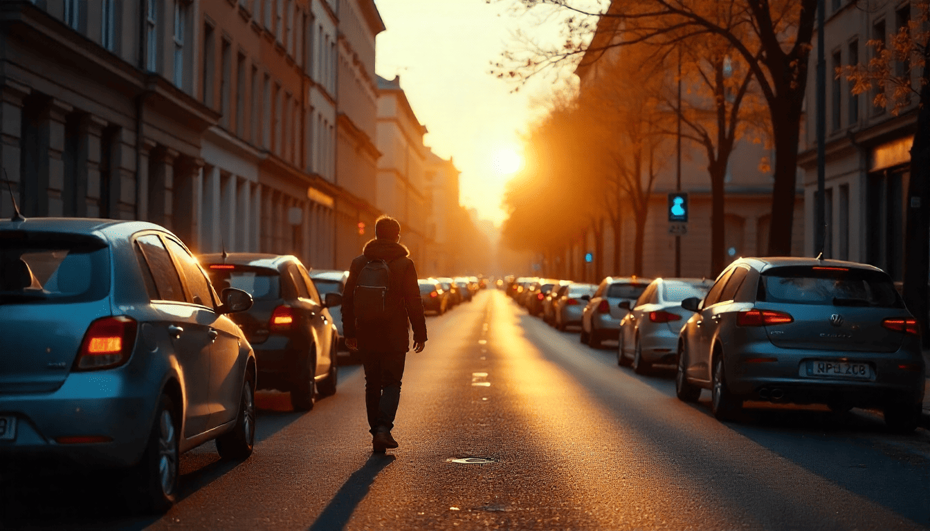 moving from the UK to Germany moving from the UK to germany