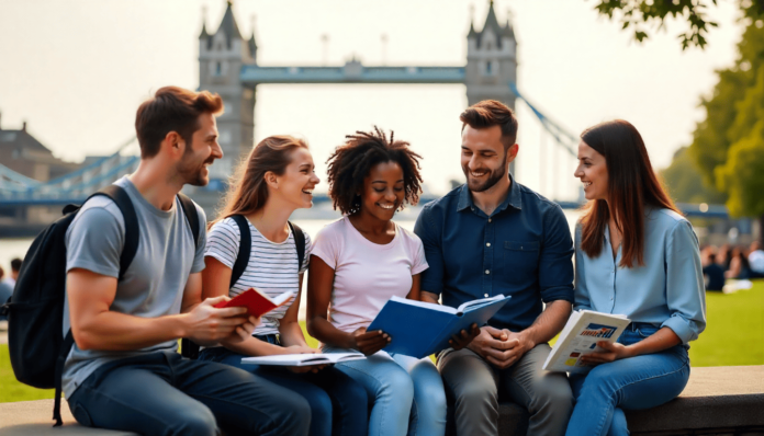 student moving guide - germany to the uk student moving guide germany to the uk