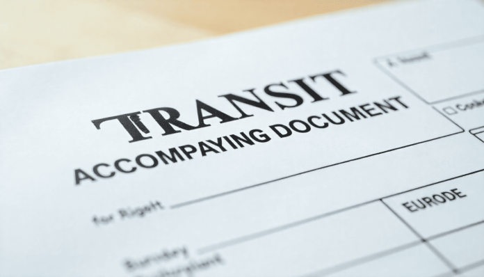 How to Get a T1 Form When Moving from the UK to Germany How to Get a T1 Form When Moving from the UK to Germany