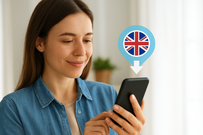 Sending Money Between the UK and Germany Sending Money Between the UK and Germany