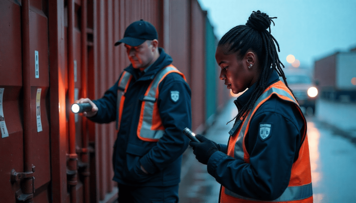 Understanding the Transfer of Residence (ToR1) Application for Moving from Germany to the UK