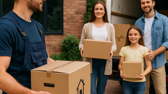 cheapest-ways-germany-uk-move-2025.webp cheapest ways to move germany to uk