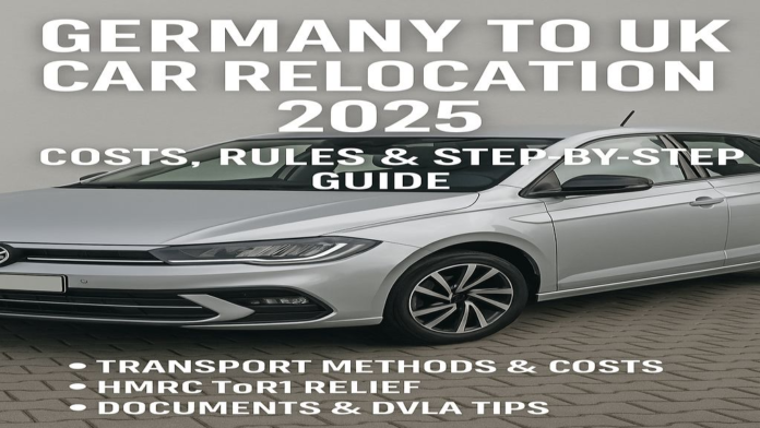 germany-to-uk-car-relocation-2025-feature car relocation germany to the uk