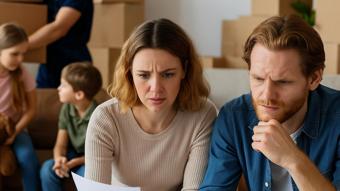 hidden-moving-costs-2025-feature-new hidden moving costs