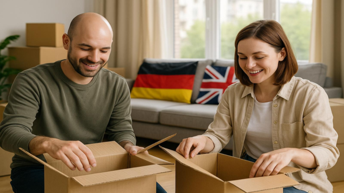 customs clearance duration