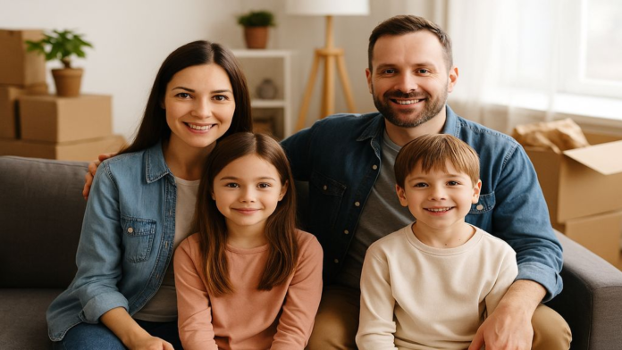 insurance-safety-uk-germany-moves-2025-26-feature insurance-safety-uk-germany-moves-2025-26