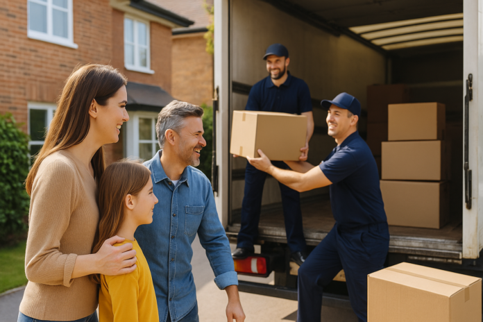 the cost of customs clearance