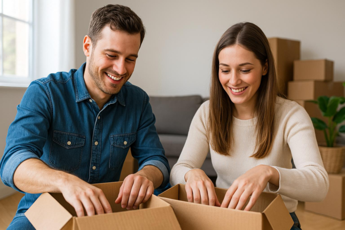 uk-germany-moving-costs-2025 uk germany moving costs